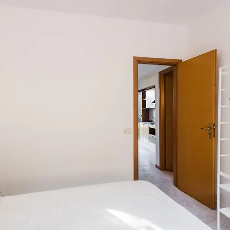 Saracena Seaview By Wonderful Italy Augusta