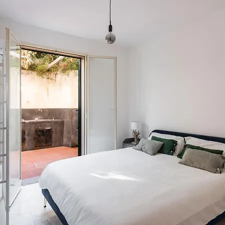 Saracena Seaview By Wonderful Italy * Augusta